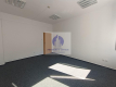 Śródmieście: lokal biurowy 33,84m2 do wynajęcia