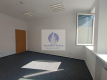 Śródmieście: lokal biurowy 33,84m2 do wynajęcia
