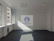 Śródmieście: lokal biurowy 33,84m2 do wynajęcia