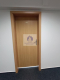 Śródmieście: lokal biurowy 33,84m2 do wynajęcia