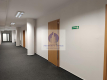 Śródmieście: lokal biurowy 33,84m2 do wynajęcia