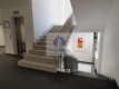 Śródmieście: lokal biurowy 33,84m2 do wynajęcia