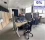 Śródmieście: lokal biurowy 1400m2 do wynajęcia