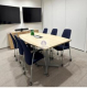 Śródmieście: lokal biurowy 1400m2 do wynajęcia