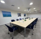 Śródmieście: lokal biurowy 1400m2 do wynajęcia