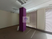 Mokotów: lokal biurowy 161m2 do wynajęcia