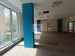Mokotów: lokal biurowy 161m2 do wynajęcia