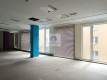 Mokotów: lokal biurowy 161m2 do wynajęcia