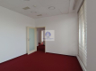 Mokotów: lokal biurowy 190m2 do wynajęcia