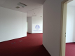 Mokotów: lokal biurowy 190m2 do wynajęcia