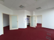 Mokotów: lokal biurowy 190m2 do wynajęcia