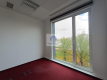 Mokotów: lokal biurowy 190m2 do wynajęcia