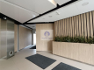 Mokotów: lokal biurowy 190m2 do wynajęcia