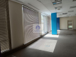 Mokotów: lokal biurowy 351m2 do wynajęcia