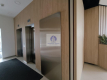 Mokotów: lokal biurowy 351m2 do wynajęcia