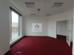 Mokotów: lokal biurowy 351m2 do wynajęcia