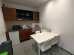 Mokotów: lokal biurowy 351m2 do wynajęcia