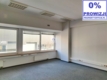 Bielany: lokal biurowy 133m2 do wynajęcia