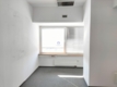 Bielany: lokal biurowy 133m2 do wynajęcia