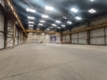 Bielany: magazyn 4941 m2 do wynajęcia
