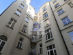 Śródmieście: lokal biurowy 131m2 do wynajęcia