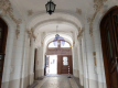 Śródmieście: lokal biurowy 131m2 do wynajęcia