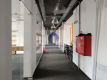 Ochota: lokal biurowy na 300m2 do wynajęcia