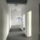 Praga Południe: lokal biurowy 536m2 do wynajęcia