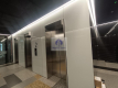 Warszawa Śródmieście: biurko w coworkingu na wynajem