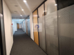 Warszawa Śródmieście: biurko w coworkingu na wynajem