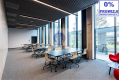 Mokotów: coworking-biurko dedykowane do wynajęcia