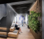 Mokotów: coworking-biurko dedykowane do wynajęcia