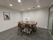 Ochota: biurko w coworkingu do wynajęcia