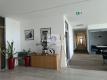 Ochota: biurko w coworkingu do wynajęcia
