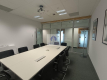 Ochota: biurko w coworkingu do wynajęcia