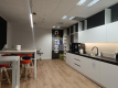 Ochota: biurko w coworkingu do wynajęcia