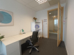 Śródmieście: biurko w coworkingu do wynajęcia