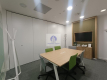 Śródmieście: biurko w coworkingu do wynajęcia