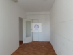 Włochy: lokal biurowy 33,90m2 do wynajęcia