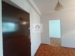 Włochy: lokal biurowy 33,90m2 do wynajęcia