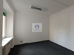 Mokotów: lokal biurowy 15,69m2 do wynajęcia