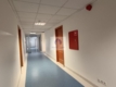 Mokotów: lokal biurowy 15,69m2 do wynajęcia