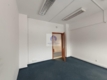 Mokotów: lokal biurowy 58,24 m2 do wynajęcia