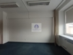 Mokotów: lokal biurowy 58,24 m2 do wynajęcia