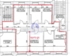 Ochota: lokal biurowy 130m2 do wynajęcia