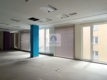 Mokotów: lokal biurowy 161m2 do wynajęcia