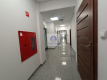 Białołęka: lokal biurowy 33m2, do wynajęcia