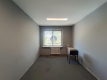 Włochy: lokal biurowy 15,30 m2 do wynajęcia