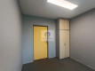 Włochy: lokal biurowy 15,30 m2 do wynajęcia