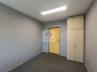 Włochy: lokal biurowy 15,30 m2 do wynajęcia